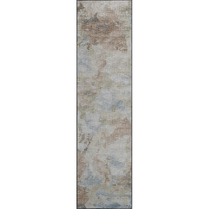 Dalyn Camberly CM2 Seascape Area Rug 2 ft. 3 in. X 7 ft. 6 in. Runner