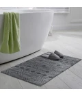 Dalyn Sedona SN1 Midnight Area Rug 1 ft. 8 in. X 2 ft. 6 in. Rectangle