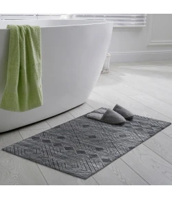 Dalyn Sedona SN1 Midnight Area Rug 1 ft. 8 in. X 2 ft. 6 in. Rectangle