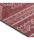 Dalyn Sedona SN14 Paprika Area Rug 2 ft. 3 in. X 12 ft. Runner
