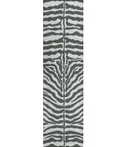 Dalyn Mali ML1 Flannel Area Rug 2 ft. 3 in. X 10 ft. Runner