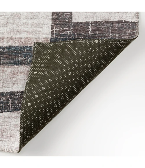 Dalyn Sedona SN4 Pebble Area Rug 2 ft. 3 in. X 12 ft. Runner