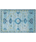 Dalyn Sedona SN16 Riverview Area Rug 1 ft. 8 in. X 2 ft. 6 in. Rectangle