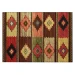 Dalyn Phoenix PH1 Canyon Area Rug 1 ft. 8 in. X 2 ft. 6 in. Rectangle