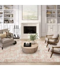 Dalyn Delano DA1 Linen Area Rug 5 ft. X 7 ft. 6 in. Rectangle