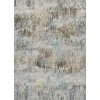 Dalyn Camberly CM1 Driftwood Area Rug 5 ft. X 7 ft. 6 in. Rectangle