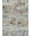 Dalyn Camberly CM1 Driftwood Area Rug 3 ft. X 5 ft. Rectangle