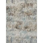 Dalyn Camberly CM1 Driftwood Area Rug 3 ft. X 5 ft. Rectangle