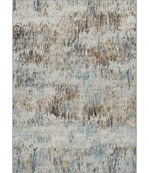Dalyn Camberly CM1 Driftwood Area Rug 3 ft. X 5 ft. Rectangle
