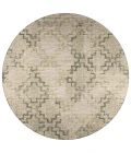 Dalyn Sedona SN15 Moss Area Rug 10 ft. X 10 ft. Round