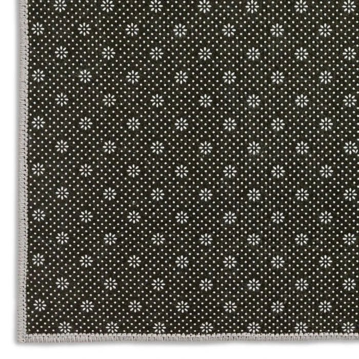 Dalyn Kikiamo KK6 Primrose Area Rug 8 ft. X 8 ft. Round