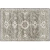 Dalyn Sedona SN16 Khaki Area Rug 1 ft. 8 in. X 2 ft. 6 in. Rectangle