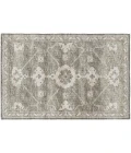 Dalyn Sedona SN16 Khaki Area Rug 1 ft. 8 in. X 2 ft. 6 in. Rectangle