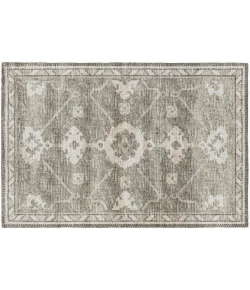 Dalyn Sedona SN16 Khaki Area Rug 1 ft. 8 in. X 2 ft. 6 in. Rectangle
