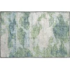 Dalyn Camberly CM6 Meadow Area Rug 1 ft. 8 in. X 2 ft. 6 in. Rectangle