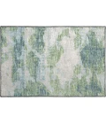 Dalyn Camberly CM6 Meadow Area Rug 1 ft. 8 in. X 2 ft. 6 in. Rectangle