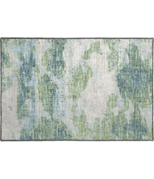 Dalyn Camberly CM6 Meadow Area Rug 1 ft. 8 in. X 2 ft. 6 in. Rectangle