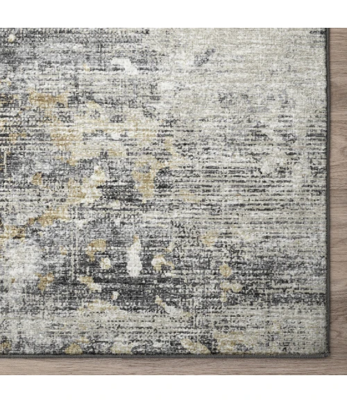 Dalyn Camberly CM5 Mink Area Rug 8 ft. X 8 ft. Round