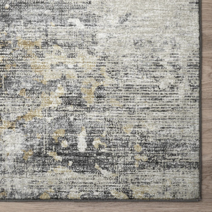 Dalyn Camberly CM5 Mink Area Rug 8 ft. X 8 ft. Round