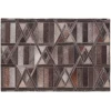 Dalyn Durango SS4 Flannel Area Rug 1 ft. 8 in. X 2 ft. 6 in. Rectangle