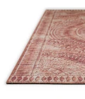 Dalyn Sedona SN7 Spice Area Rug 10 ft. X 14 ft. Rectangle