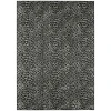 Dalyn Mali ML2 Midnight Area Rug 9 ft. X 12 ft. Rectangle