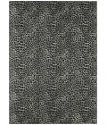Dalyn Mali ML2 Midnight Area Rug 9 ft. X 12 ft. Rectangle