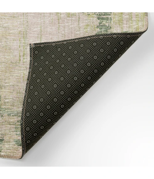 Dalyn Sedona SN15 Moss Area Rug 10 ft. X 10 ft. Round