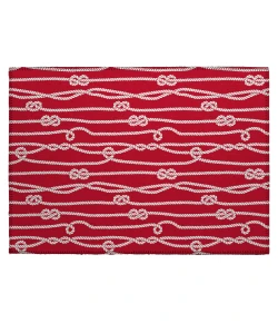 Dalyn Harbor HA7 Red Area Rug 1 ft. 8 in. X 2 ft. 6 in. Rectangle