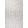 Dalyn Durango SS4 Linen Area Rug 10 ft. X 14 ft. Rectangle