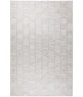 Dalyn Stetson SS4 Linen Area Rug 3 ft. X 5 ft. Rectangle