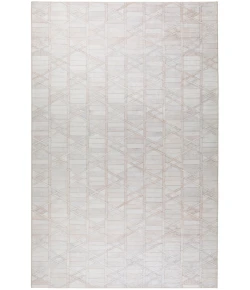 Dalyn Durango SS4 Linen Area Rug 9 ft. X 12 ft. Rectangle