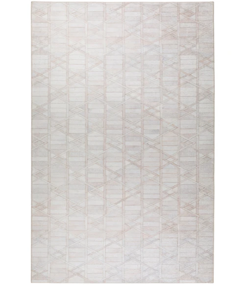 Dalyn Stetson SS4 Linen Area Rug 3 ft. X 5 ft. Rectangle