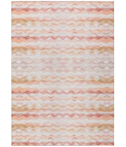 Dalyn Seabreeze SZ16 Canyon Area Rug 5 ft. X 7 ft. 6 in. Rectangle