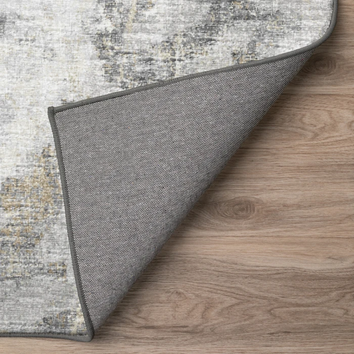 Dalyn Camberly CM3 Biscotti Area Rug 2 ft. 3 in. X 7 ft. 6 in. Runner