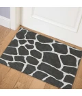 Dalyn Mali ML4 Midnight Area Rug 1 ft. 8 in. X 2 ft. 6 in. Rectangle