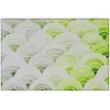Dalyn Seabreeze SZ5 Lime-In Area Rug 1 ft. 8 in. X 2 ft. 6 in. Rectangle