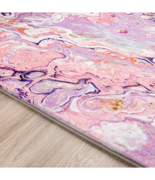 Dalyn Kikiamo KK6 Primrose Area Rug 1 ft. 8 in. X 2 ft. 6 in. Rectangle