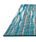 Dalyn Amador AA1 Sky Area Rug 10 ft. X 14 ft. Rectangle