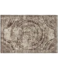 Dalyn Sedona SN7 Taupe Area Rug 1 ft. 8 in. X 2 ft. 6 in. Rectangle