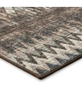 Dalyn Winslow WL5 Driftwood Area Rug 9 ft. X 12 ft. Rectangle