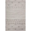 Dalyn Sedona SN1 Sage Area Rug 8 ft. X 10 ft. Rectangle