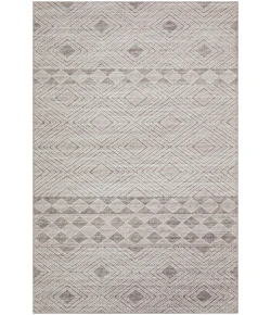 Dalyn Sedona SN1 Sage Area Rug 8 ft. X 10 ft. Rectangle