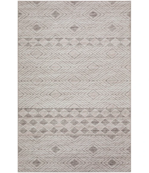 Dalyn Sedona SN1 Sage Area Rug 8 ft. X 10 ft. Rectangle