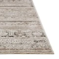Dalyn Antalya AY1 Taupe Area Rug 9 ft. X 13 ft. 2 in. Rectangle