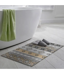 Dalyn Sedona SN12 Midnight Area Rug 1 ft. 8 in. X 2 ft. 6 in. Rectangle