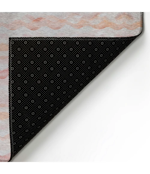 Dalyn Seabreeze SZ16 Canyon Area Rug 1 ft. 8 in. X 2 ft. 6 in. Rectangle