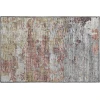 Dalyn Camberly CM4 Primrose Area Rug 1 ft. 8 in. X 2 ft. 6 in. Rectangle