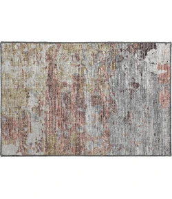 Dalyn Camberly CM4 Primrose Area Rug 1 ft. 8 in. X 2 ft. 6 in. Rectangle