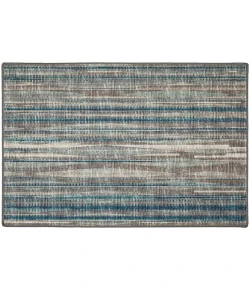 Dalyn Amador AA1 Mushroom Area Rug 2 ft. X 3 ft. Rectangle